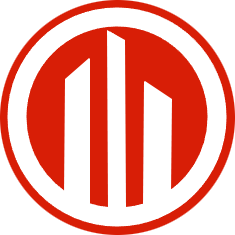 香坊印刷包装有限公司 