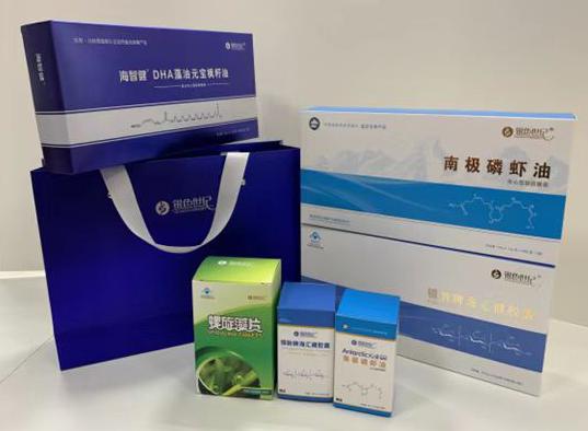 香坊包装盒定制